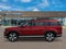 2027 Hyundai SANTA FE Limited 7P