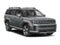 2027 Hyundai SANTA FE Limited 7P