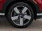 2027 Hyundai SANTA FE Limited 7P