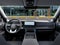 2026 Hyundai SANTA FE Limited 7P