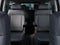 2026 Hyundai SANTA FE Limited 7P