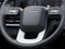 2026 Hyundai SANTA FE Limited 7P