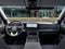 2027 Hyundai SANTA FE Limited 7P