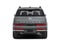 2027 Hyundai SANTA FE Limited 7P