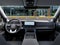 2027 Hyundai SANTA FE Limited 6P