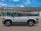 2027 Hyundai SANTA FE Limited 6P