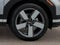 2027 Hyundai SANTA FE Limited 6P