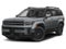 2027 Hyundai SANTA FE Calligraphy