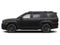 2027 Hyundai SANTA FE CALLIGRAPHY