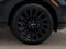 2027 Hyundai SANTA FE Calligraphy