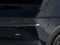 2027 Hyundai IONIQ 5 SEL