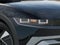 2027 Hyundai IONIQ 5 SEL