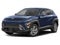 2027 Hyundai KONA SE