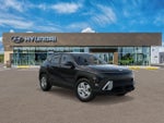 2027 Hyundai KONA SE