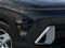 2027 Hyundai KONA SE