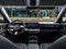 2027 Hyundai KONA SEL Premium
