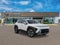 2027 Hyundai KONA SEL Premium