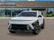 2027 Hyundai KONA SEL Premium
