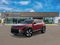 2027 Hyundai KONA Limited