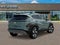 2027 Hyundai KONA Limited