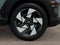 2027 Hyundai KONA Limited