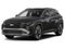 2026 Hyundai TUCSON HYBRID HEV SEL