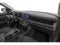 2026 Hyundai TUCSON HYBRID HEV SEL