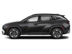 2026 Hyundai TUCSON HYBRID HEV SEL