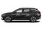 2026 Hyundai TUCSON HYBRID HEV SEL