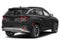 2026 Hyundai TUCSON HYBRID HEV SEL