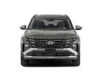 2026 Hyundai TUCSON HYBRID HEV SEL