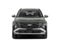 2026 Hyundai TUCSON HYBRID HEV SEL
