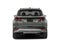 2026 Hyundai TUCSON HYBRID HEV SEL