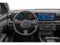 2026 Hyundai TUCSON HYBRID HEV SEL