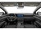 2026 Hyundai TUCSON HYBRID HEV SEL