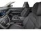 2026 Hyundai TUCSON HYBRID HEV SEL