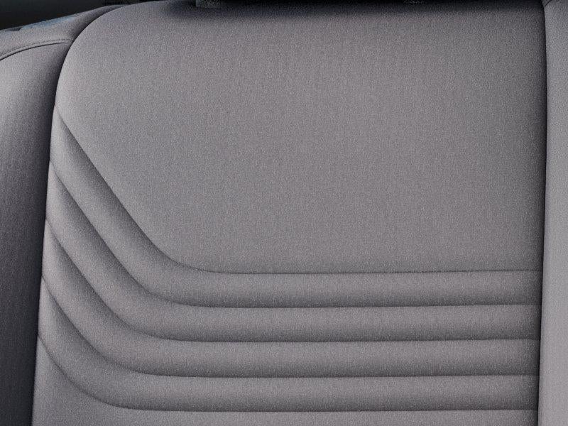 2026 Hyundai PALISADE SE