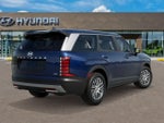 2026 Hyundai PALISADE SE
