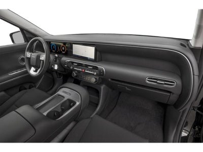 2026 Hyundai PALISADE SE