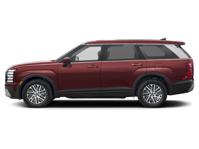 2026 Hyundai PALISADE SE