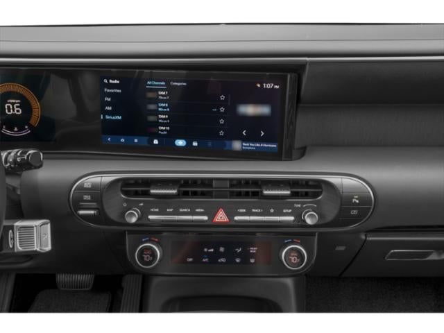 2026 Hyundai PALISADE SE