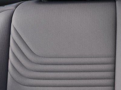 2026 Hyundai PALISADE SE