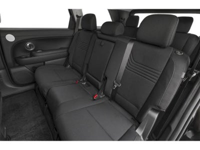 2026 Hyundai PALISADE SE