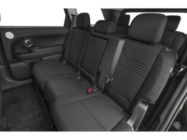 2026 Hyundai PALISADE SE