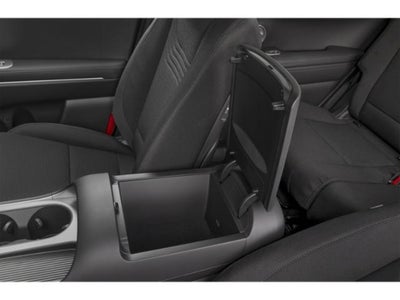 2026 Hyundai PALISADE SE