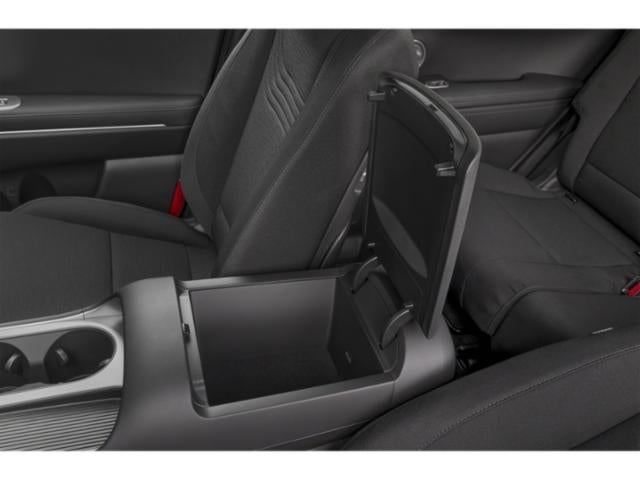 2026 Hyundai PALISADE SE