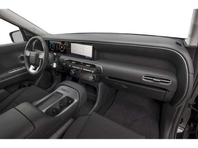 2026 Hyundai PALISADE SE