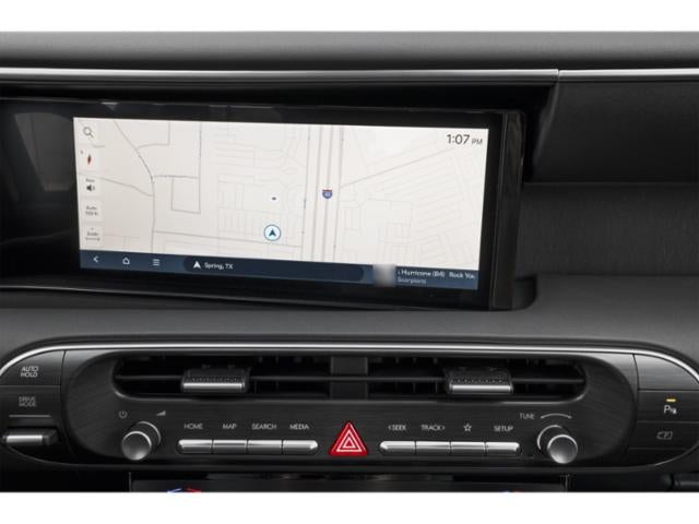 2026 Hyundai PALISADE SE