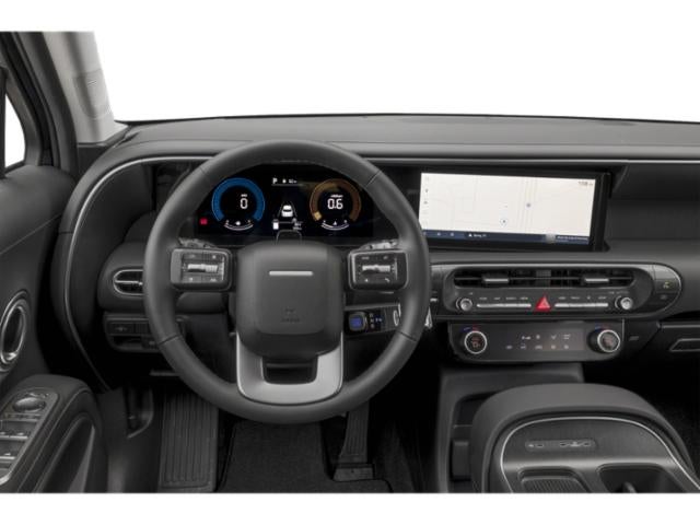 2026 Hyundai PALISADE SE