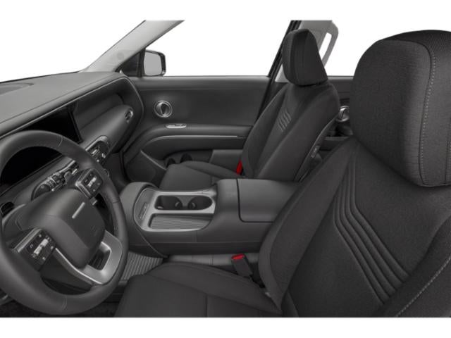 2026 Hyundai PALISADE SE